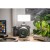 lampa-led-newell-rgb-w-rangha-mini (6).jpg