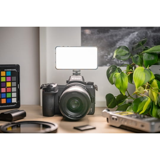 lampa-led-newell-rgb-w-rangha-mini (6).jpg