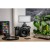 lampa-led-newell-rgb-w-rangha-mini (5).jpg