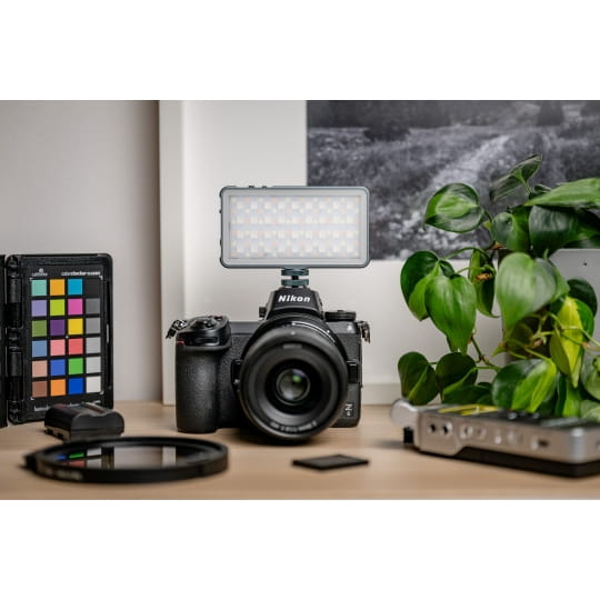 lampa-led-newell-rgb-w-rangha-mini (5).jpg