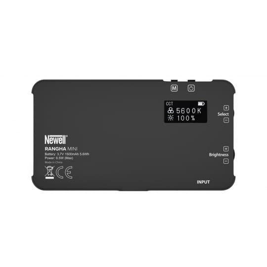 lampa-led-newell-rgb-w-rangha-mini (4).jpg