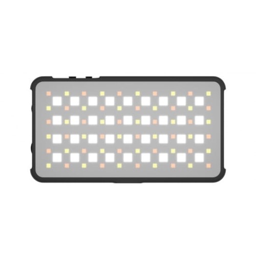 lampa-led-newell-rgb-w-rangha-mini (3).jpg
