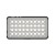 lampa-led-newell-rgb-w-rangha-mini (3).jpg