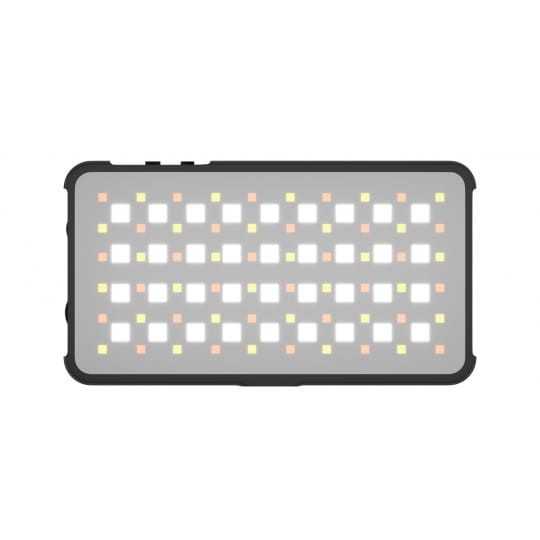 lampa-led-newell-rgb-w-rangha-mini (3).jpg