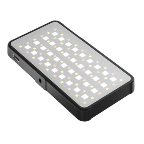 lampa-led-newell-rgb-w-rangha-mini (1).jpg