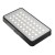 lampa-led-newell-rgb-w-rangha-mini (1).jpg