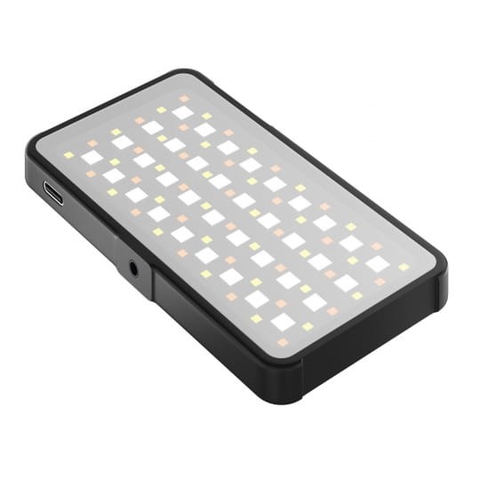 lampa-led-newell-rgb-w-rangha-mini (1).jpg