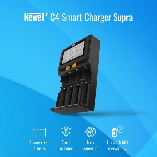 ładowarka-newell-smart-c4-supra-do-akumulatorów-nimh-li-ion (5).jpg
