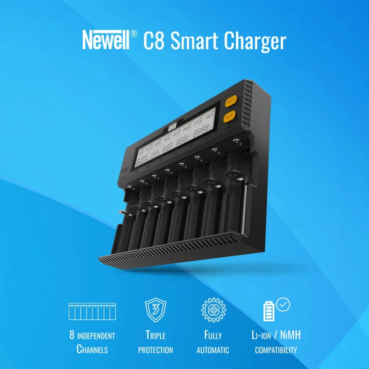ładowarka-newell-smart-c8-do-akumulatorów-nimh-li-ion (4).jpg
