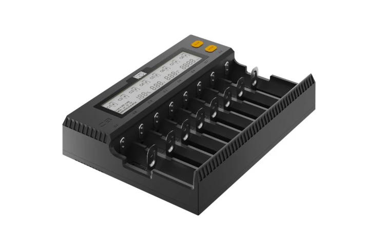 ładowarka-newell-smart-c8-do-akumulatorów-nimh-li-ion.jpg
