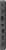 800q-08_121064.png