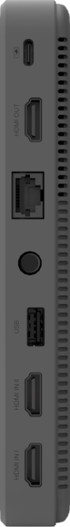 800q-08_121064.png