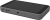 800q-07_121064.png