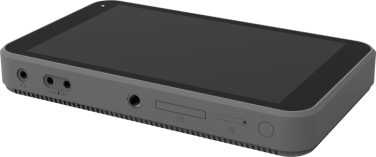 800q-07_121064.png