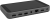 800q-06_121064.png