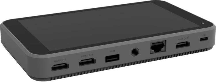 800q-06_121064.png