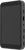 800q-05_121064.png