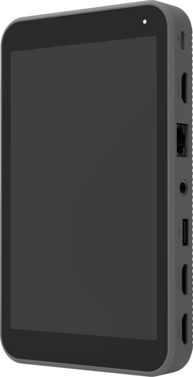 800q-05_121064.png
