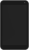 800q-03_121064.png