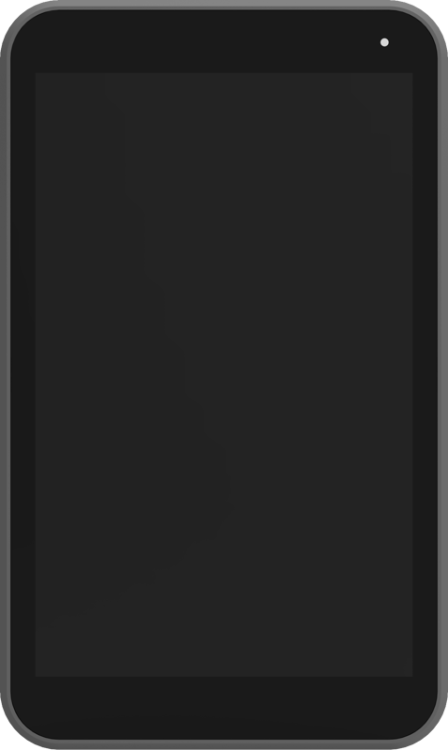 800q-03_121064.png