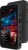 800q-02_121064.png