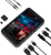 800q-01_121064.png