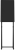 800q-05_121114.png