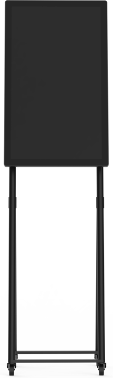 800q-05_121114.png