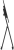 800q-04__121114.png