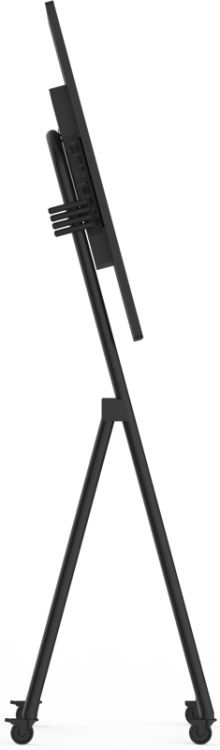800q-04__121114.png