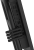 800q-03_121114.png