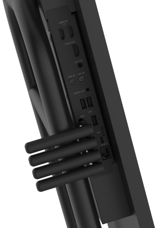 800q-03_121114.png