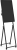800q-02_121114.png