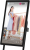 800q-01_121114.png
