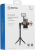 800q-07_117298.png