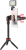 800q-06_117298.png