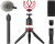 800q-05_117298.png