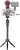 800q-04_117298.png