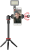 800q-03_117298.png