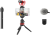 800q-01_117298.png