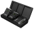 800q-07_121145.png