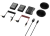 800q-06_121145.png