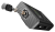800q-05_121145.png