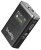 800q-04_121145.png