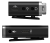 800q-02_121145.png