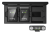800q-01_121145.png