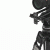 1692344163766_.gif