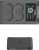 800q-03_122192.png