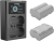 800q-02_122192.png