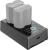 800q-01_122192.png